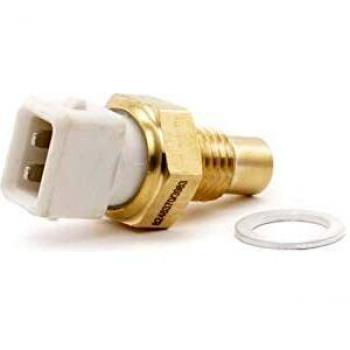 Sensor de Líquido de Refrigeração RIDEX 830C0053