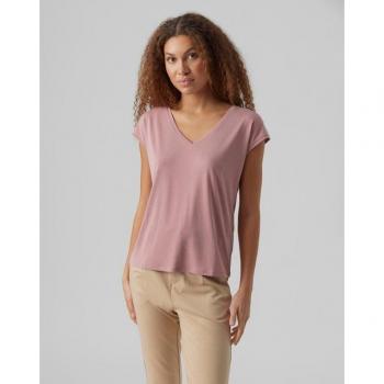 T-shirt Vero Moda Filli taglio relaxed fit