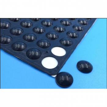 Estera Protectora Antideslizante 16*8mm