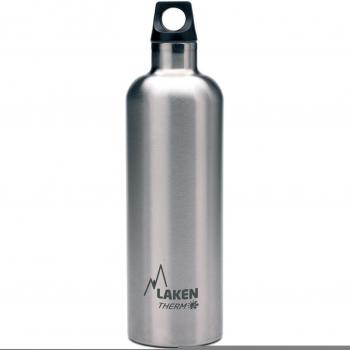 OneSize Thermal Flask