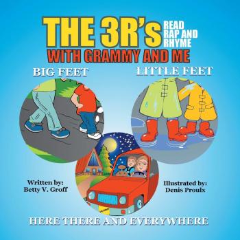 The 3 R's