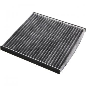 Filtro Cabin Air Toyota/Lexus 4Runner/Avl Camry/ES330/RX400H – Reparación 87139‑33010