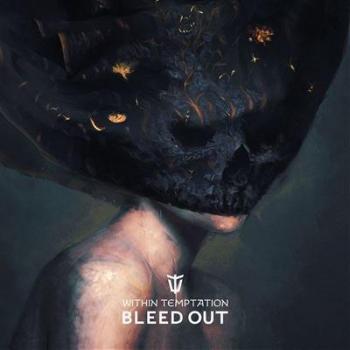 Bleed Out – Colección de 2 Vinilos – Within Temptación