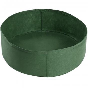 Bolsas para cultivo