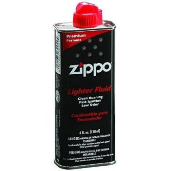 MACK Granite LKW mit Kippmulde, Modellfahrzeug