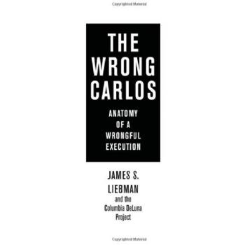The Wrong Carlos Collectif