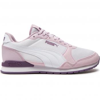 Puma Sneakers St Runner V3 – Rosa (385510-24)