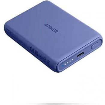 Anker PowerCore 5K Magnético