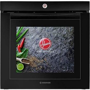 Hoover VISION A Rated Built-In Oven
