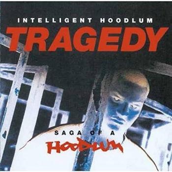 Tragedy