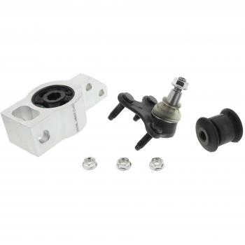 MAPCO Kit riparazione sospensione ruota VW SEAT 53286