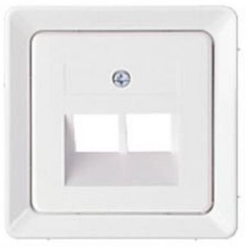 Programma di Commutazione Accessori ELSO 206414 1pz