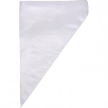 Kit de Bolsas de Pastelería 100 Uds S M L