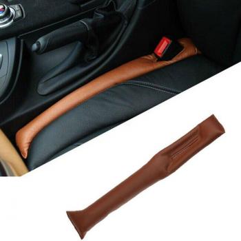 Car Seat Gap Stopper