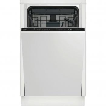 Lave vaisselle 60 cm