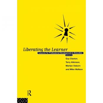 Liberating The Learner