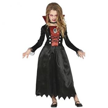 Costume de vampire pour enfant