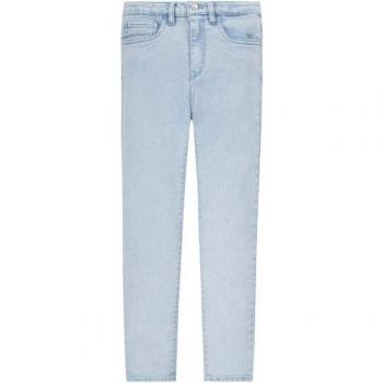 Levi's® Mädchen Jeans 720™ Hochbund Super Skinny