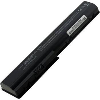 Batteria HP HDX X18-1001TX