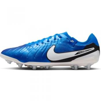 Nike Tiempo Legend X Pro AG Pro Chaussures de sport
