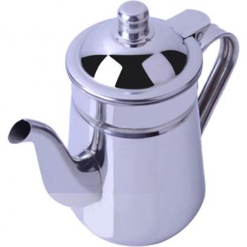 Tetera “Antigoteo Premium”