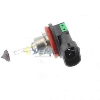 Ampoule antibrouillard VEMO H16 V99-84-0079 (262923820R, 90981YZZAN)