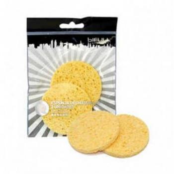 Spotless Skin Cleanse Sponge Pair