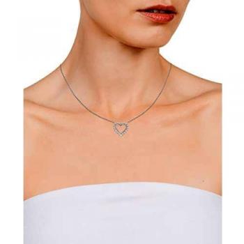 Collar Mujer Viceroy 7118C000-38