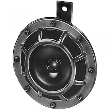 HELLA Horn 3AF 003 399-071