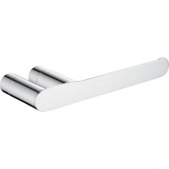 Soporte para escobilla de baño