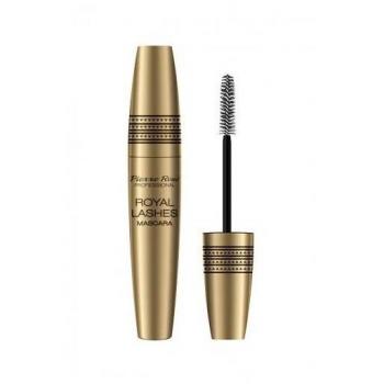 Power Lash Enhancer – Deep Black