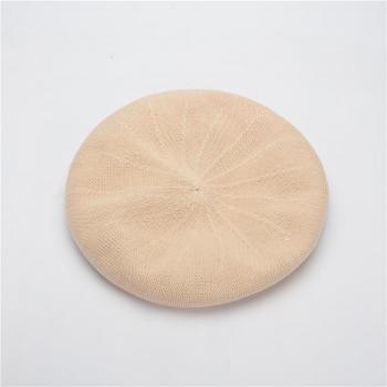 COKK Women's Summer Beret Cap