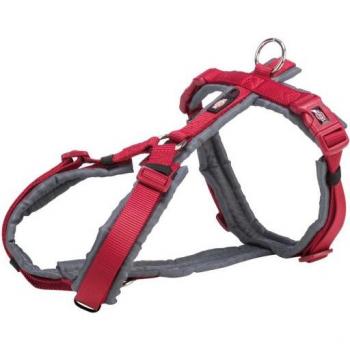 Trixie Imbracatura Trekking Premium