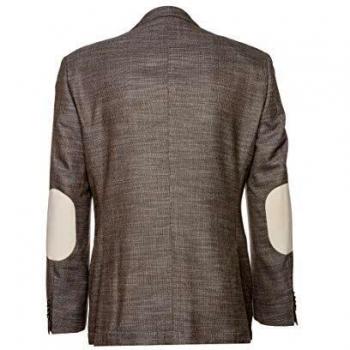 BOSS Beige Herren‑Sakko Jestor4, EU 48