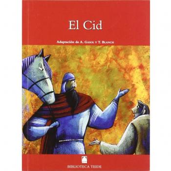 Biblioteca Teide 028