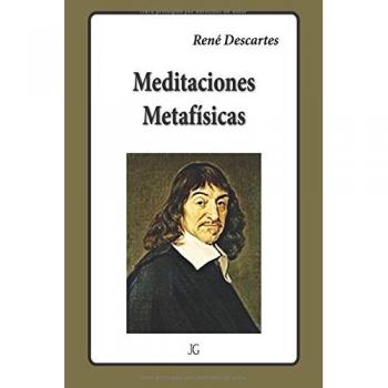 MEDITACIONES METAFISICAS