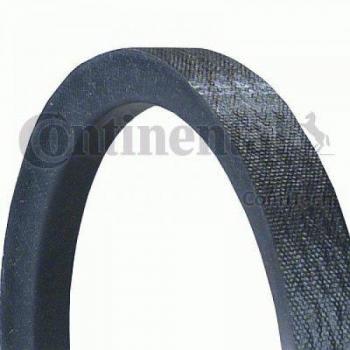 CONTITECH 17X1200Li Keilriemen für Fahrzeuge