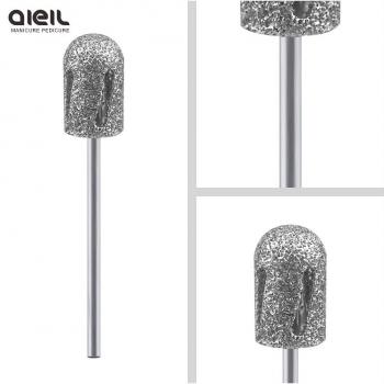 Cuticle Cutter Drill Bit