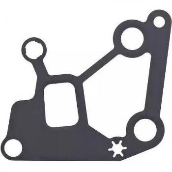ELRING Water Pump Gasket 592.890