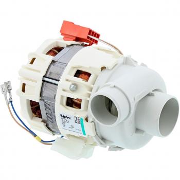 Moteur de lave-vaisselle AEG 4055070025