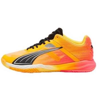 Sneakers Indoor Nitro Puma