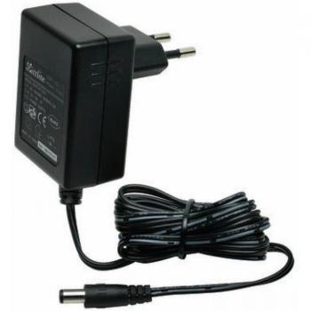 Littlite Netzteil EXF
