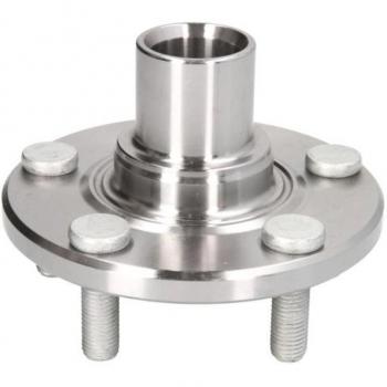 Radnabe für PKW BTA H52017BTA