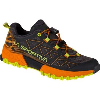 La Sportiva Bushido II Junior