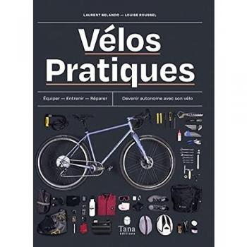 Vélo pratique