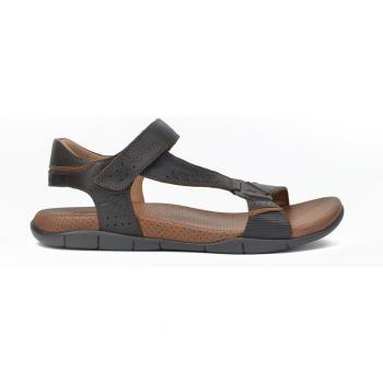 Sandali Kangaroos 522 per uomo