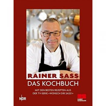 Das Kochbuch