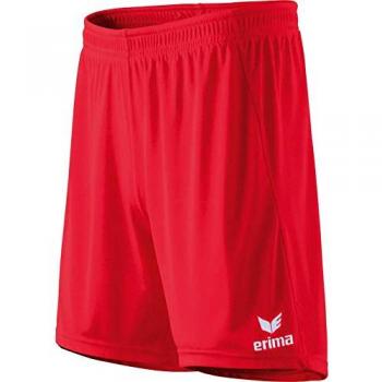 Erima RIO 2.0 Shorts Bimbo