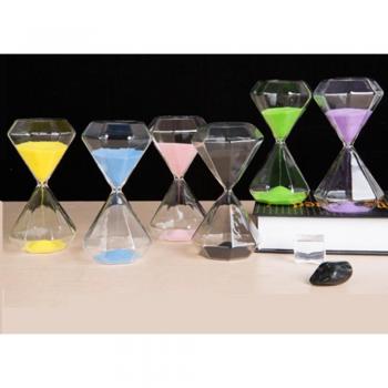 5-Minute Sand Timer