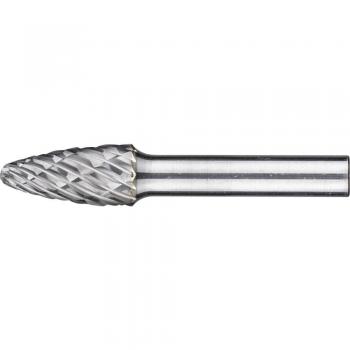 Fresatore PFERD lunghezza operativa 25 mm
